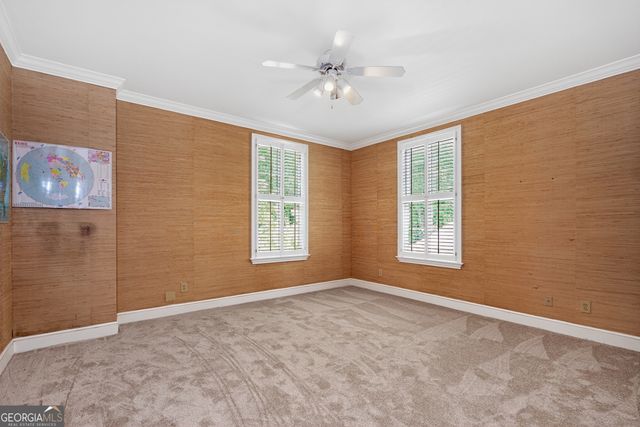 603 Country Club Road, Lagrange, GA 30240