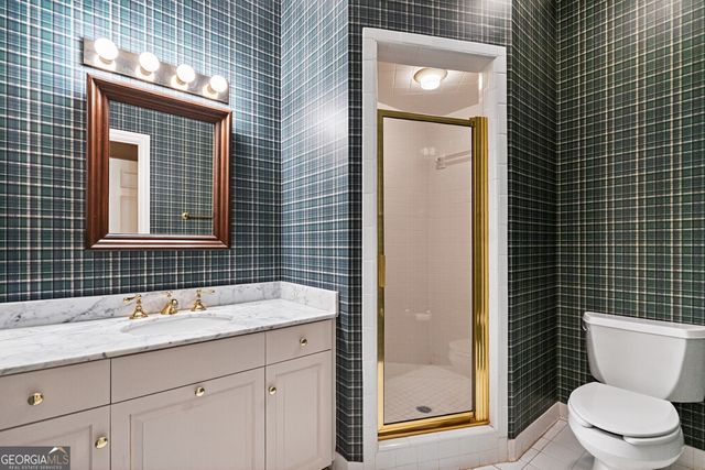 603 Country Club Road, Lagrange, GA 30240