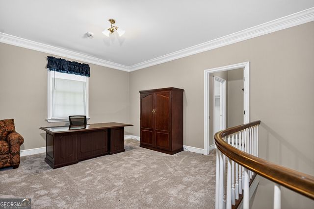 603 Country Club Road, Lagrange, GA 30240