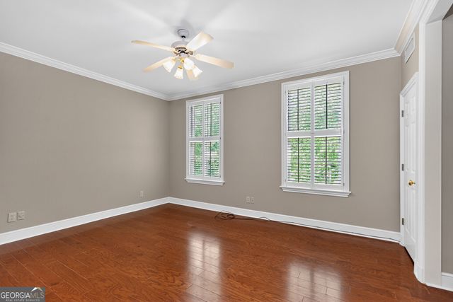 603 Country Club Road, Lagrange, GA 30240