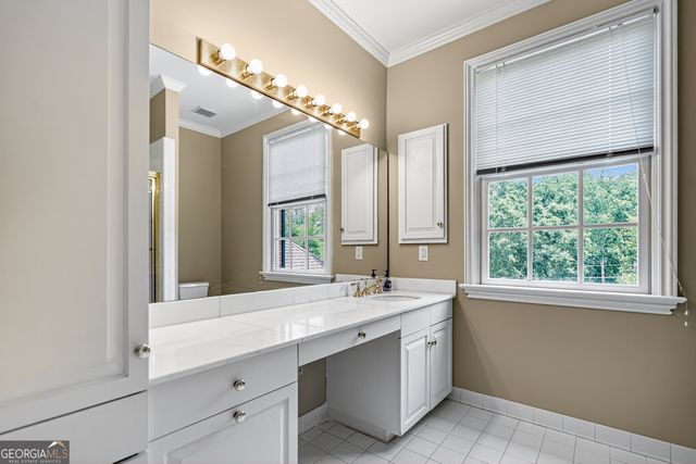 603 Country Club Road, Lagrange, GA 30240