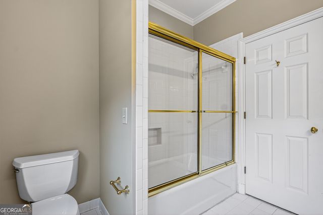 603 Country Club Road, Lagrange, GA 30240