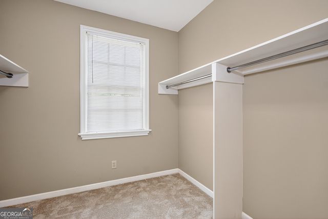 603 Country Club Road, Lagrange, GA 30240