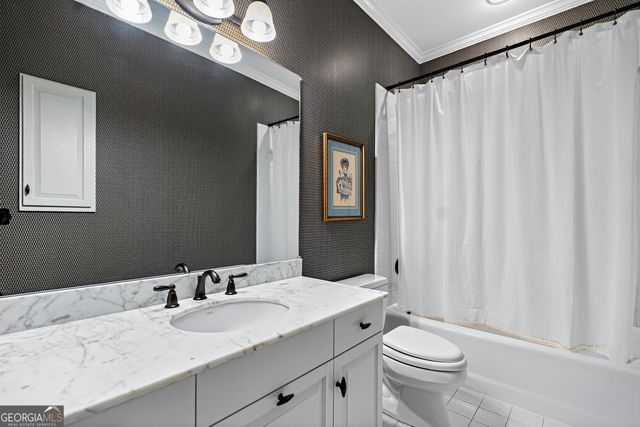 603 Country Club Road, Lagrange, GA 30240