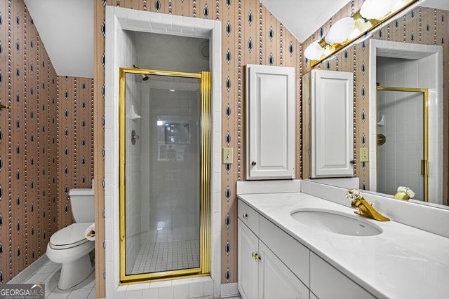 603 Country Club Road, Lagrange, GA 30240