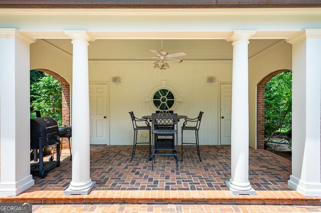 603 Country Club Road, Lagrange, GA 30240