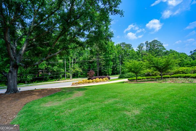 603 Country Club Road, Lagrange, GA 30240