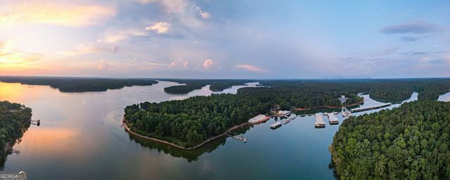 603 Country Club Road, Lagrange, GA 30240