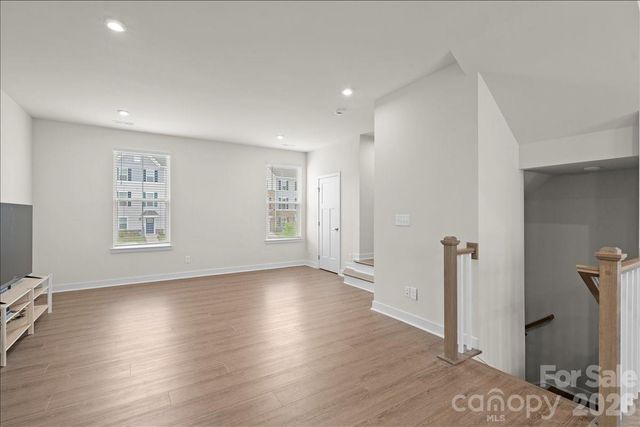 1725 Aspire Street, Charlotte, NC 28262