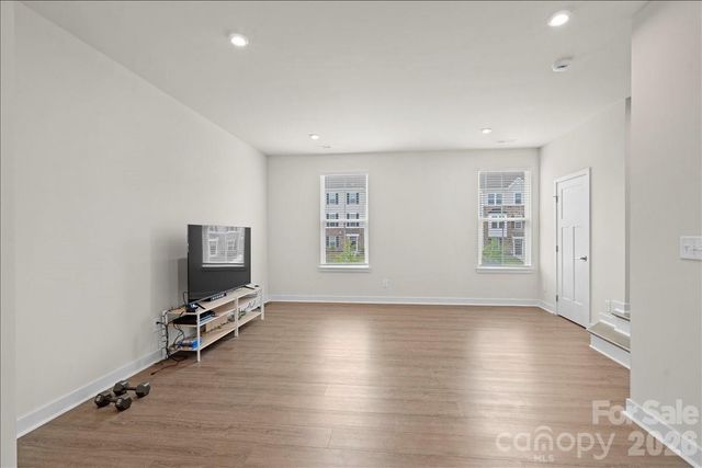 1725 Aspire Street, Charlotte, NC 28262