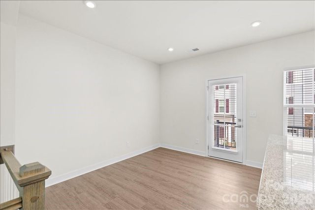1725 Aspire Street, Charlotte, NC 28262