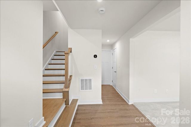1725 Aspire Street, Charlotte, NC 28262