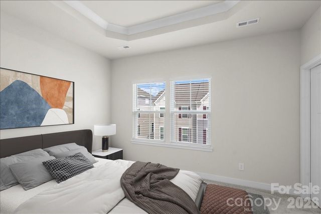 1725 Aspire Street, Charlotte, NC 28262