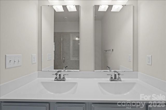 1725 Aspire Street, Charlotte, NC 28262