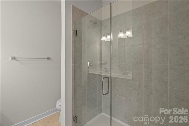 1725 Aspire Street, Charlotte, NC 28262