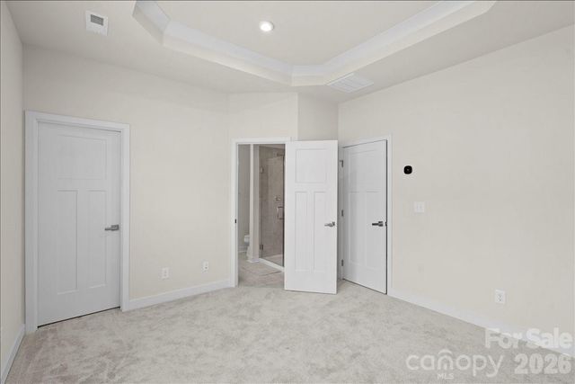 1725 Aspire Street, Charlotte, NC 28262