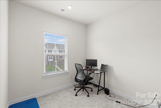 1725 Aspire Street, Charlotte, NC 28262