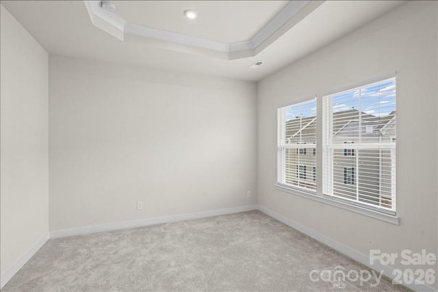 1725 Aspire Street, Charlotte, NC 28262