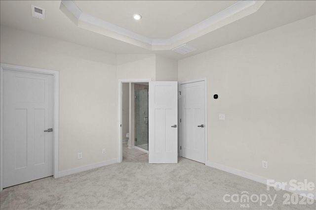 1725 Aspire Street, Charlotte, NC 28262