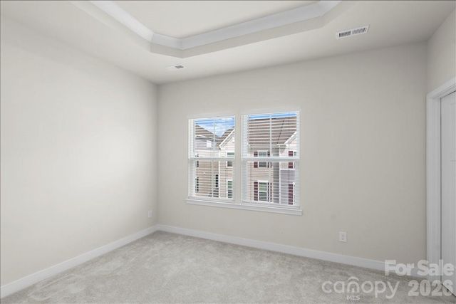 1725 Aspire Street, Charlotte, NC 28262