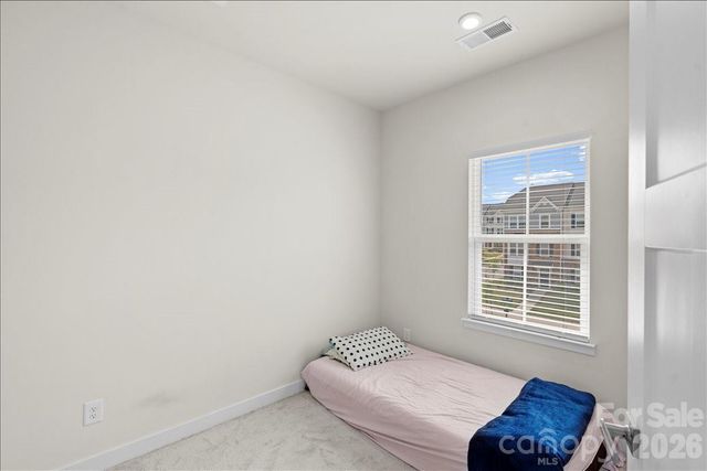 1725 Aspire Street, Charlotte, NC 28262