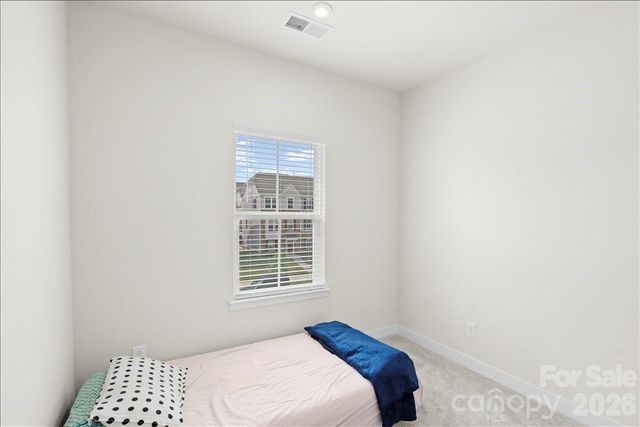 1725 Aspire Street, Charlotte, NC 28262