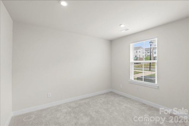 1725 Aspire Street, Charlotte, NC 28262