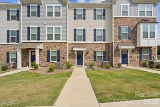 1725 Aspire Street, Charlotte, NC 28262