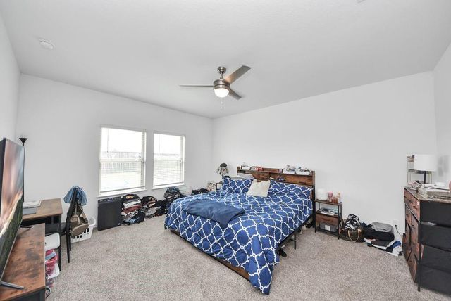 14533 Valley Ridge Drive, New Caney, TX 77357