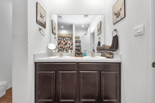14533 Valley Ridge Drive, New Caney, TX 77357