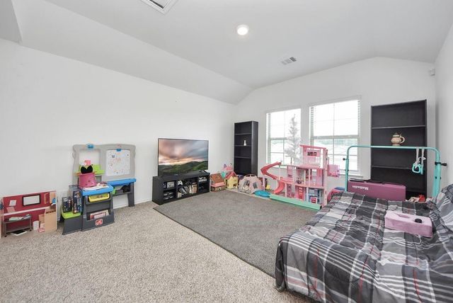 14533 Valley Ridge Drive, New Caney, TX 77357