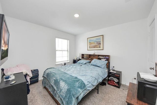 14533 Valley Ridge Drive, New Caney, TX 77357