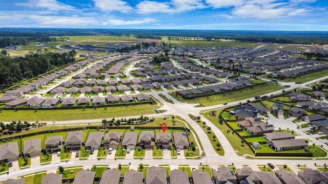14533 Valley Ridge Drive, New Caney, TX 77357