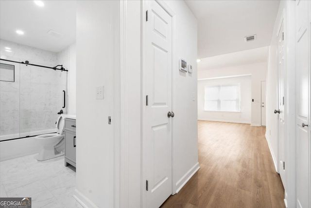 5380 Oakley Commons Boulevard, Union City, GA 30291