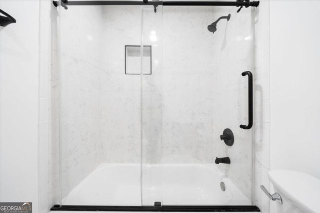 5380 Oakley Commons Boulevard, Union City, GA 30291