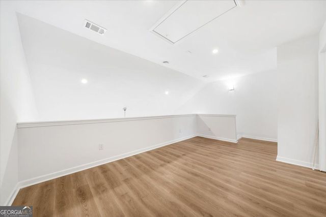 5380 Oakley Commons Boulevard, Union City, GA 30291