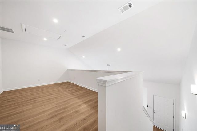 5380 Oakley Commons Boulevard, Union City, GA 30291