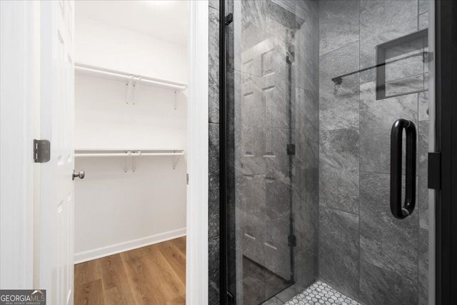 5380 Oakley Commons Boulevard, Union City, GA 30291