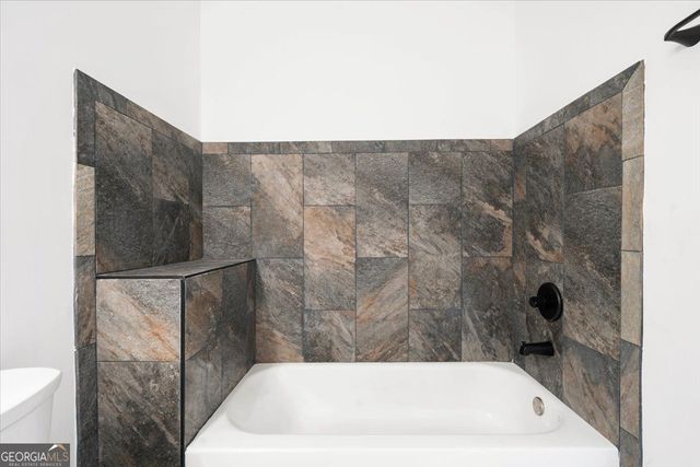 5380 Oakley Commons Boulevard, Union City, GA 30291