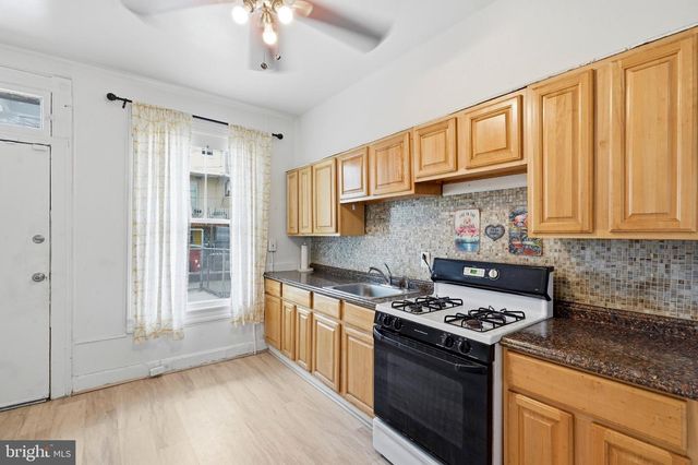 417 N STREEPER ST, Baltimore, MD 21224