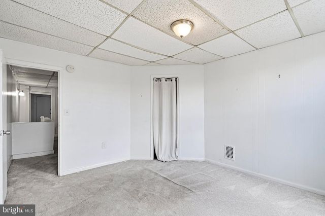 417 N STREEPER ST, Baltimore, MD 21224