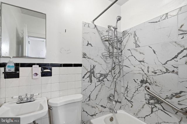 417 N STREEPER ST, Baltimore, MD 21224