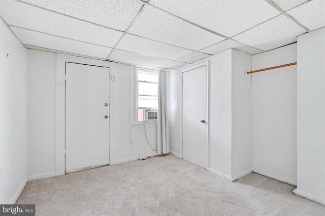 417 N STREEPER ST, Baltimore, MD 21224