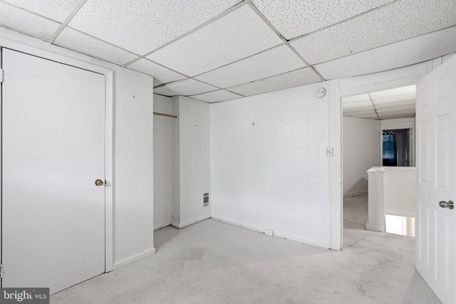 417 N STREEPER ST, Baltimore, MD 21224