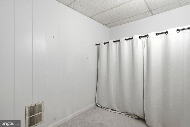 417 N STREEPER ST, Baltimore, MD 21224