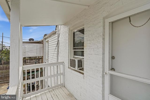 417 N STREEPER ST, Baltimore, MD 21224