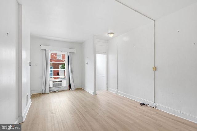 417 N STREEPER ST, Baltimore, MD 21224