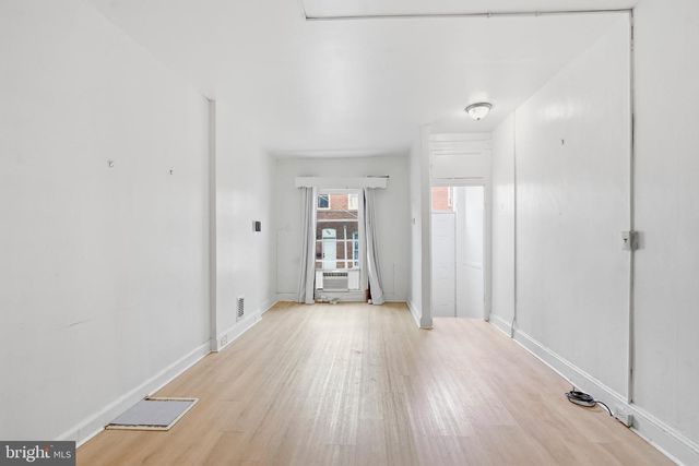 417 N STREEPER ST, Baltimore, MD 21224