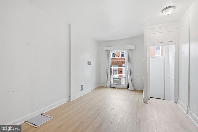 417 N STREEPER ST, Baltimore, MD 21224
