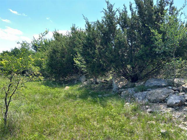495 FM 2005, Goldthwaite, TX 76844